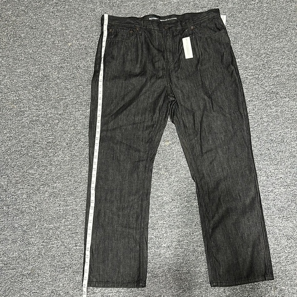 Old navy regular/standard size 40x30 NWT - Picture 6 of 9